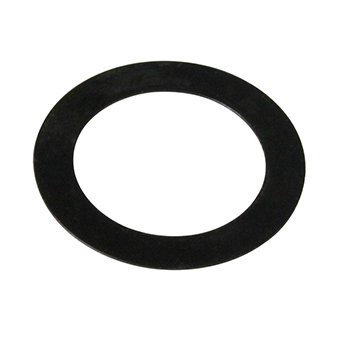 Valve Spring Shim, 201HP, 1.250
