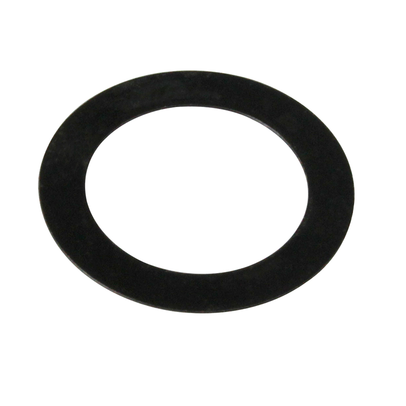 Valve Spring Shim, 201HP, 1.250