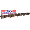 Isky Mega Chev BB Hydraulic Flat Tappet Camshafts