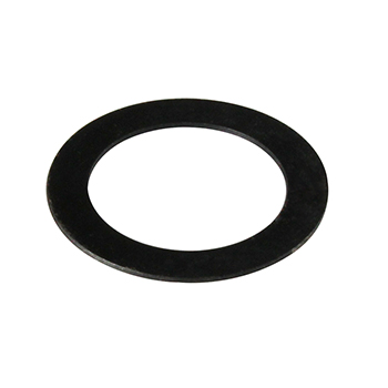 Dura-Bond Valve Spring Shim, 201HP, 1.250