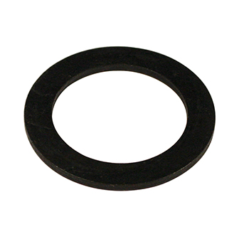 Dura-Bond Valve Spring Shim, 201HP, 1.250