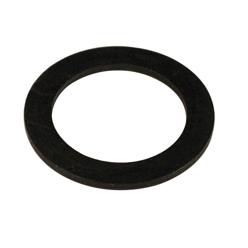 Dura-Bond Valve Spring Shim, 201HP, 1.250