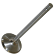 CP, Stainless Racing Valve, Chev SB, 2.055 (Int.), 8mm