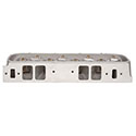 Brodix, BB-2Xtra Aluminum Chev BB Head, 365cc/119cc, Bare