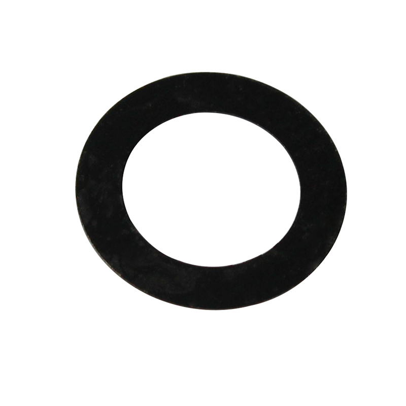 Dura-Bond Valve Spring Shim, 203HP, 1.250