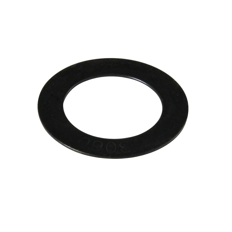Dura-Bond Valve Spring Shim, 203HP, 1.250