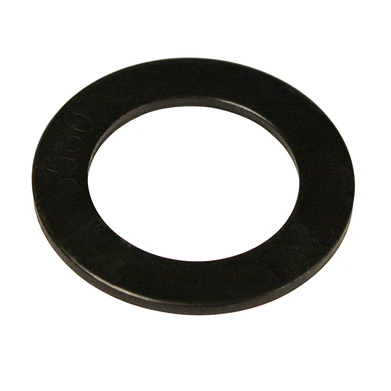 Dura-Bond Valve Spring Shim, 203HP, 1.250