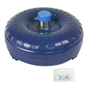 B&M Nitrous Holeshot Torque Converters