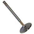 Competition Products Severe Application Valve, Chevrolet BB, 11/32