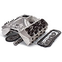 Edelbrock Power Package Top End Packages