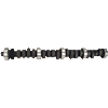 Howards Ford 221-302 Hydraulic Flat Tappet Cams