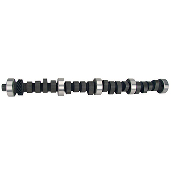 Howards Cams, American Muscle Mechanical Flat Tappet Camshaft, Ford Small Block 221-302