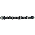 Howards, Hydraulic Flat Tappet Camshaft, Ford SB, Custom