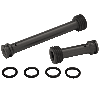 Moroso, Oil Restrictor Kit, Chev BB (Gen 5/6)