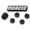 Moroso, Oil Restrictor Kit, Ford 351C