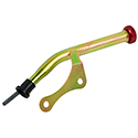 B&M, Locking Dipstick, Powerglide