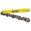 Ford SB 351W/5.0L H.O. Mechanical Roller Camshafts