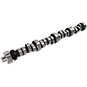 Ford SB 221-302/5.0L Retrofit Hyd. Roller Cams