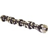 Ford 351C, 351M, 400 Hydraulic Roller Camshafts