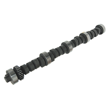 Howards Cams, Hydraulic Flat Tappet Camshaft, Ford 351C/M/400