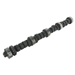 Howards Cams, Hydraulic Flat Tappet Camshaft, Ford 351C/M/400