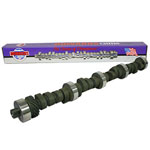 Howards Cams, Mechanical Flat Tappet Camshaft, Ford Cleveland/M 351C/M/400