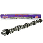 Howards Cams, Retro-Fit Hydraulic Roller Camshaft, Ford 351C/M/400