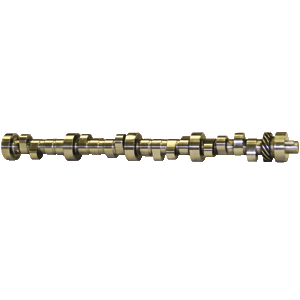 460 Ford hydraulic roller cam #6