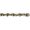 Howards Ford 429-460 Mechanical Roller Camshafts