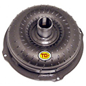 TCI Super StreetFighter Torque Converters