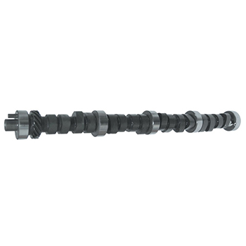 Howards Cams, American Muscle Hydraulic Flat Tappet Camshaft, Ford BB 429-460