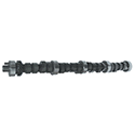 Howards Cams, American Muscle Hydraulic Flat Tappet Camshaft, Ford BB 429-460