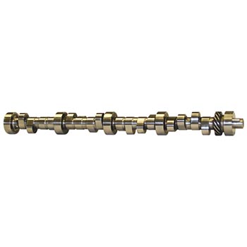 Howards Cams, Mechanical Roller Camshaft, Ford BB 429-460