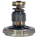 Power Valves