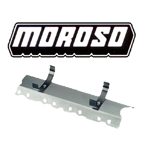 Moroso, Lifter Valley Oil Baffle, Chrysler SB