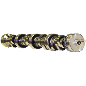 Ford fe hydraulic roller camshaft #10
