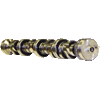 Ford FE 352-428 Hydraulic Roller Camshafts