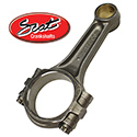 Scat, 4340 Forged I-Beam Rods, Ford 351W, 5.955