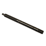 Hardened Input Shafts
