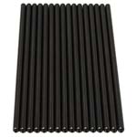 Manley 4130 Swedged End Pushrods, 5/16