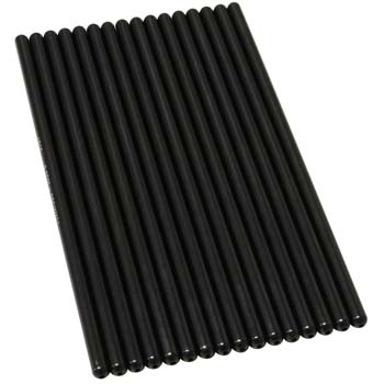 Manley 4130 Swedged End Pushrods, 5/16