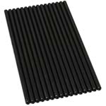Manley 4130 Swedged End Pushrods, 5/16
