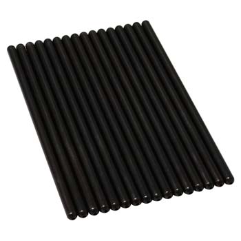 Manley 4130 Swedged End Pushrods, 5/16