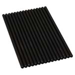 Manley 4130 Swedged End Pushrods, 5/16