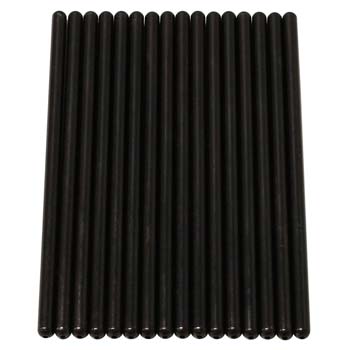 Manley 4130 Swedged End Pushrods, 5/16