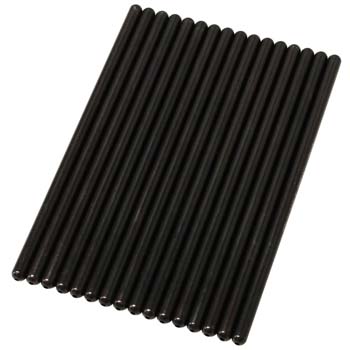 Manley 4130 Swedged End Pushrods, 5/16