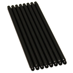 Manley 4130 Swedged End Pushrods, 3/8