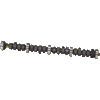 Ford FE 352-428, '63-'76 Camshafts