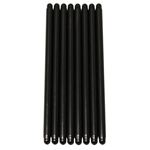 Manley 4130 Swedged End Pushrods, 3/8