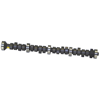 Howards Cams, Street Force Hydraulic Flat Tappet Camshaft, Ford FE 352-428